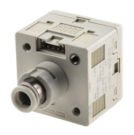 ZSE30AF-C6H-P-L
