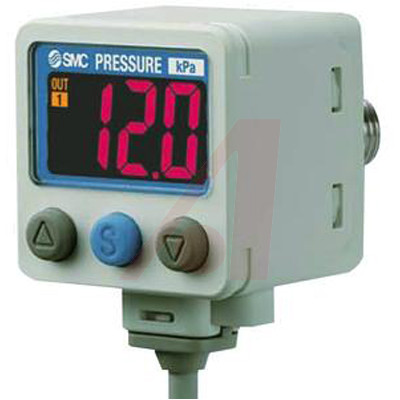 ZSE40A-01-R