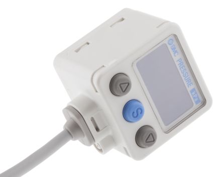 ZSE40A-01-T