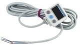 ZSE40A-N01-T