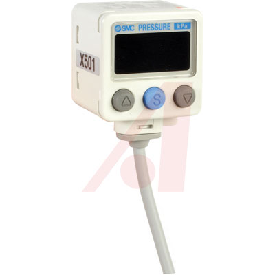 ZSE40A-N01-T-X501