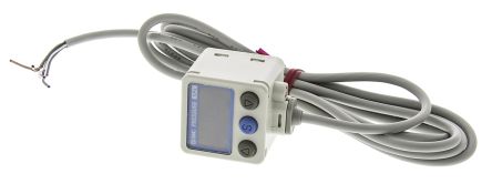 ZSE40AF-01-T