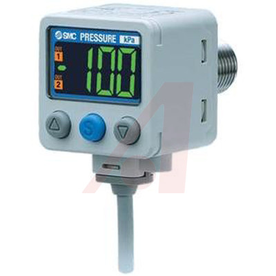 ZSE80F-02-T