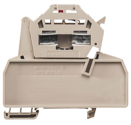 ZSI 2.5/2/LD 250AC-1616500000