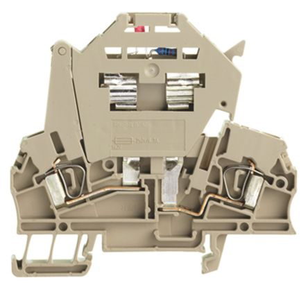 ZSI 2.5/LD 250AC-1616410000