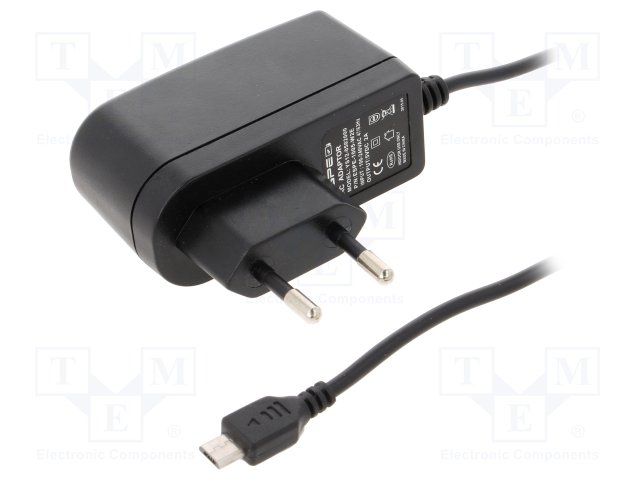 ZSI5/2-MICROUSB