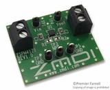 ZSPM4121W17KIT