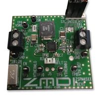 ZSPM4521KIT