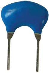 ZTA2.00MGF
