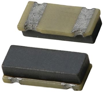 ZTACC2.00MGF