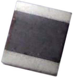 ZTACS10.00MTF