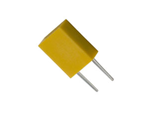 ZTB 455E
