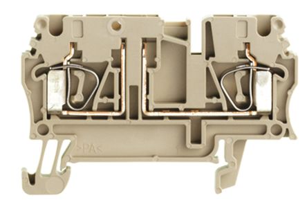 ZTR 2.5/O.TNHE-1831130000