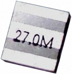 ZTTCS13.56MXF