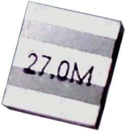 ZTTCS8.00MTF