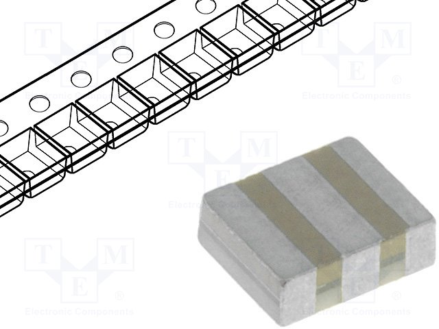 ZTTCV12.00MT