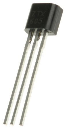 ZTX605