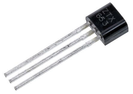 ZTX749