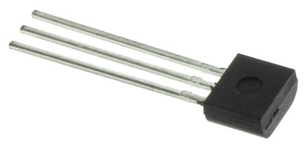 ZTX951
