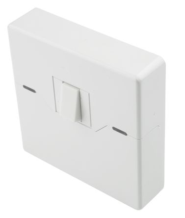ZV210