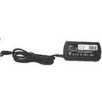 ZVC45FS24E