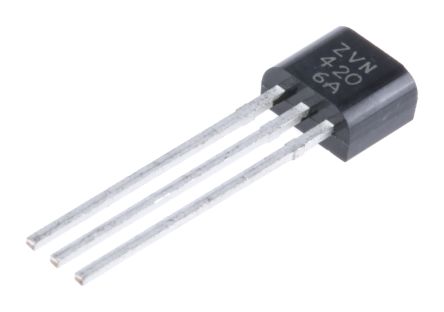 ZVN4206A