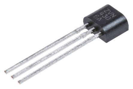 ZVN4306A