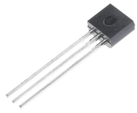 ZVN4424A