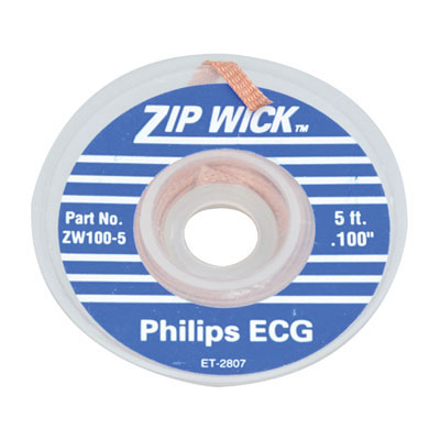 ZW050-5