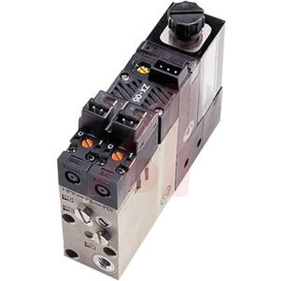 ZX1051-J15LOZ-ECN