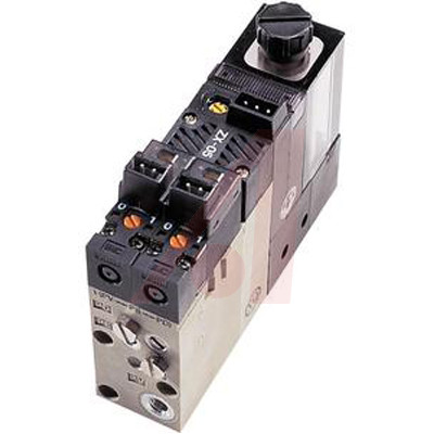 ZX1051-K15LNZ-ECN