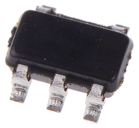 ZXCT1021E5TA