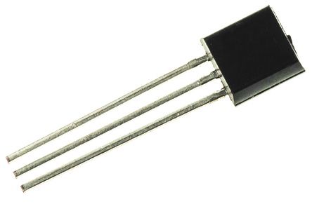 ZXRE330EV-A