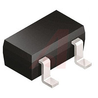 ZXSC380FHTA