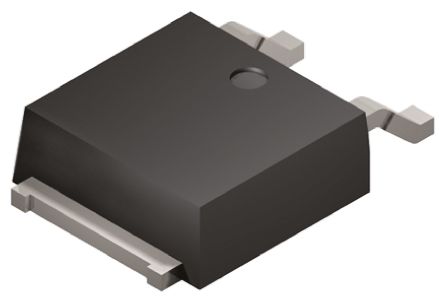 ZXT690BKTC