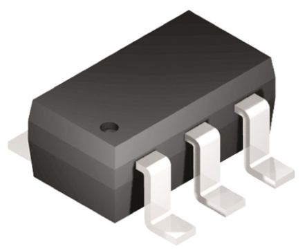 ZXTD4591E6TA