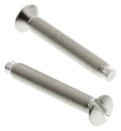 ZZP10100