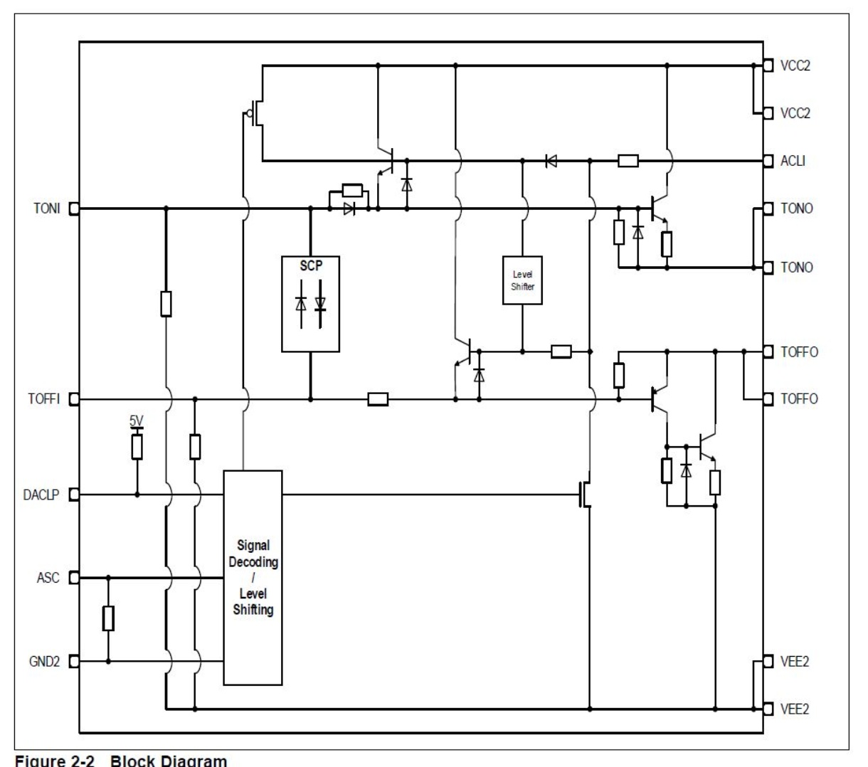 【1ebn1001aexuma1 pdf数据手册】_中文资料_(英飞