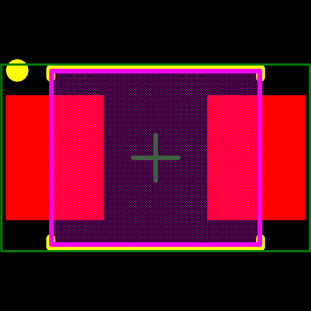 【1smb15cat3g pdf數據手冊】_中文資料_引腳圖及功能_(安森美 on sem