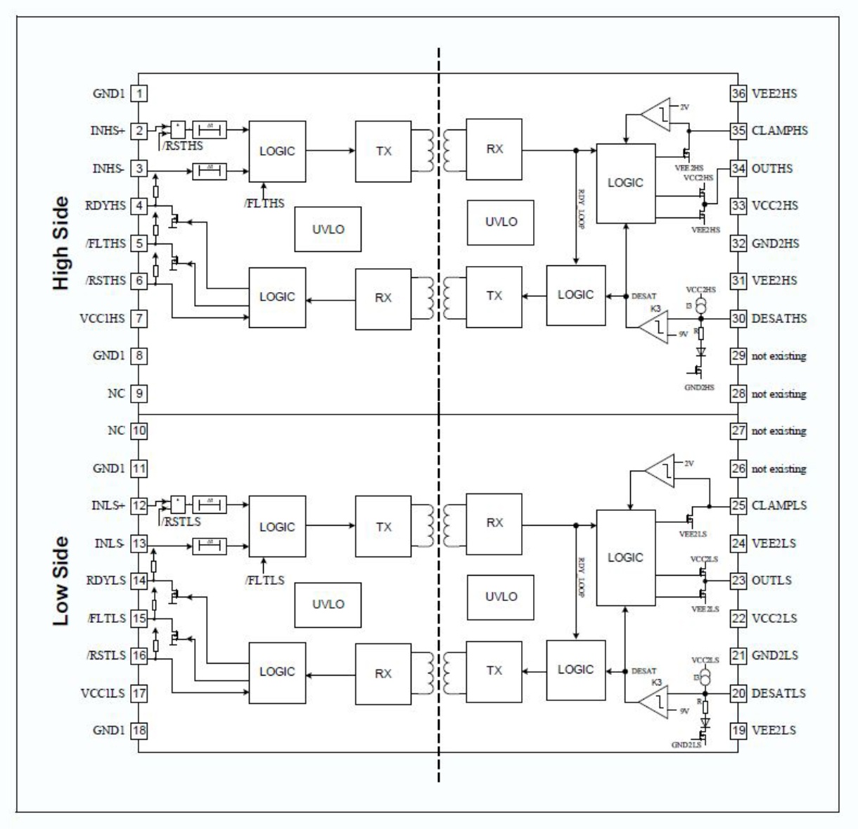 2ed020i12 fi схема включения