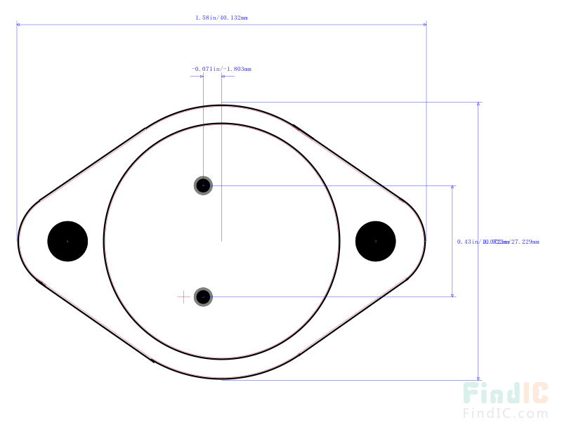 2n3055g-datasheet-pdf-specifications-on-semiconductor-findic