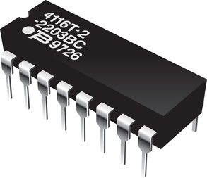 2N4401BU Datasheet PDF - Fairchild Semiconductor 2N4401BU Pinout ...