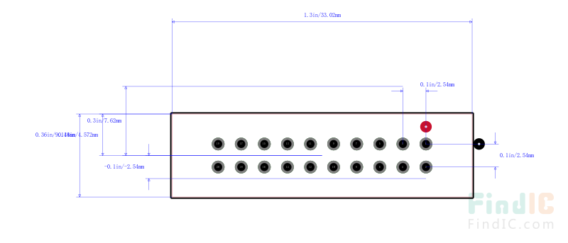 【5103308-5 PDF数据手册】_中文资料_(泰科 TE Connectivity)-采芯网