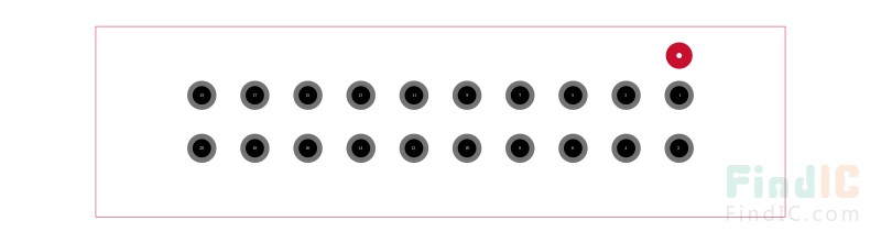 【5103308-5 PDF数据手册】_中文资料_(泰科 TE Connectivity)-采芯网