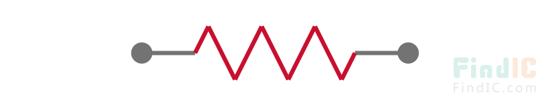 8-1879215-4 - TE Connectivity - Datasheet и Купить - FindIC.ru