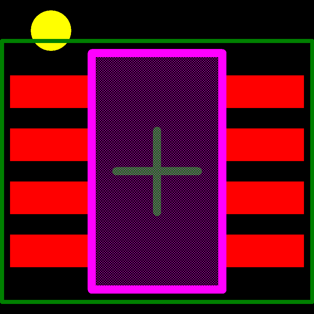 ADG619BRTZREEL7 datasheet pdf價格ADI FindIC.tw
