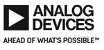 ADI,Analog Devices
