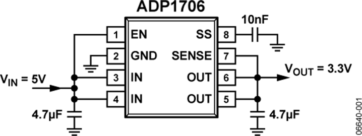 Hp l1706 схема