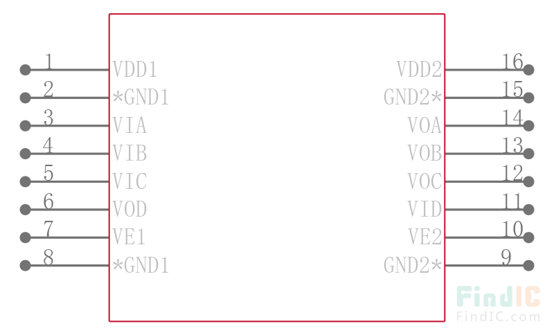 Adum Arwz Datasheet Pdf Specifications Adi Findic