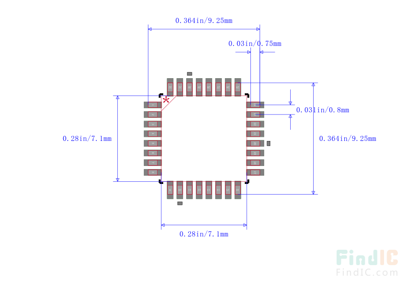 Pdf микросхем. Atmega8535-16au. Atmega168-20av. Atmega88-20au. Atmega8a-au@Microchip.